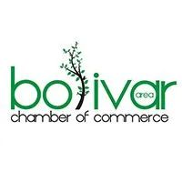 Bolivar Chamber of Commerce