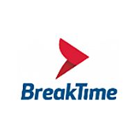 Breaktime
