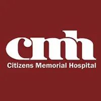 Citizens Memorial Hospital