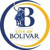City of Bolivar