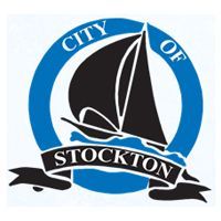 City of Stockton