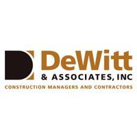 Dewitt & Associates Inc