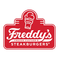 Freddy's Frozen Custard & Steakburgers