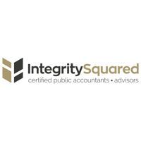 Integrity Squared