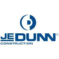 Je-Dunn Construction
