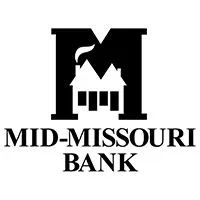 Mid-Missouri Bank