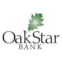 OakStar Bank