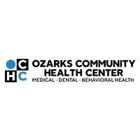 Ozarks Community Health Center