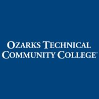 Ozarks Technical Community College