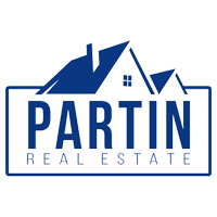 Partin Real Estate