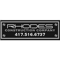 Rhodes Construction Company
