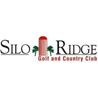Silo Ridge Golf and Country Club