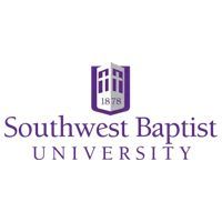 Southwest Baptist University