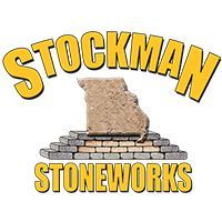 Stockman Stoneworks