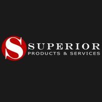 Superior Products and Services