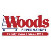 Woods Supermarkets