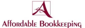 Affordable Bookkeeping-Logo
