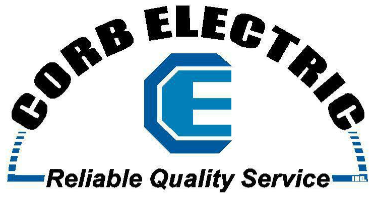 Corb Electric Inc