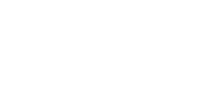 Lynx Waste & Recycling Solutions, Inc. - Logo