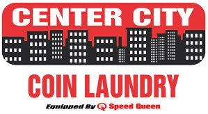 Center City Coin Laundry