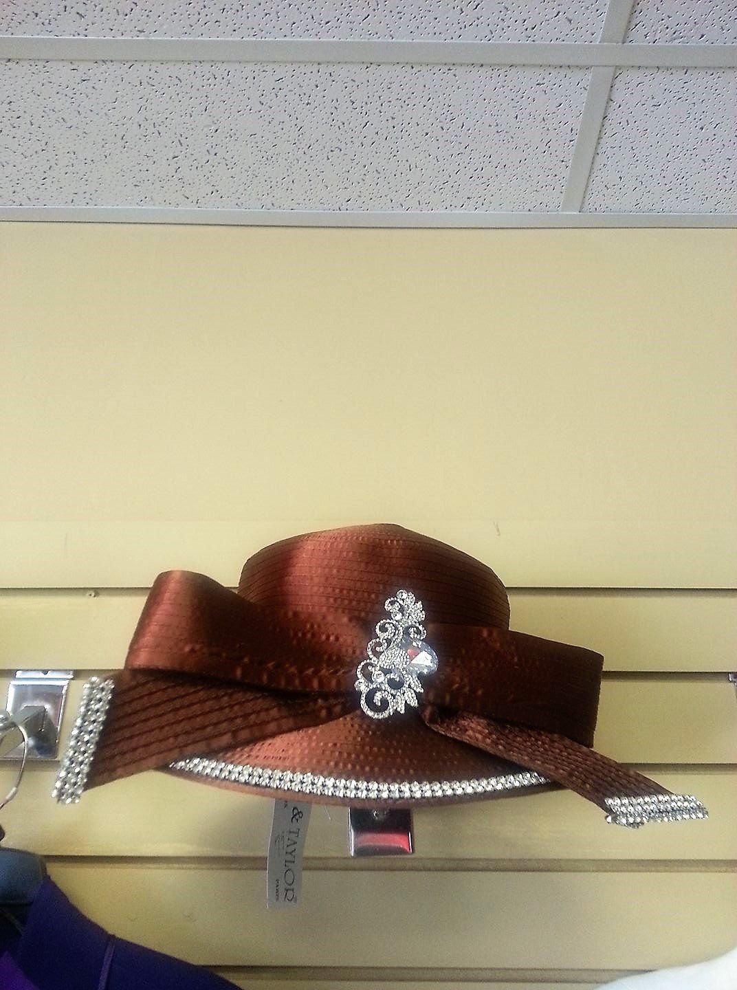 Dee's Shoes and More Photo Gallery Lafayette, LA