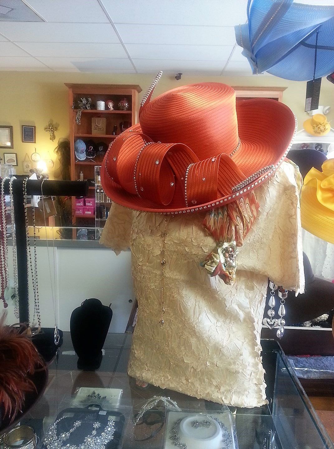 Dee's Shoes and More Photo Gallery Lafayette, LA