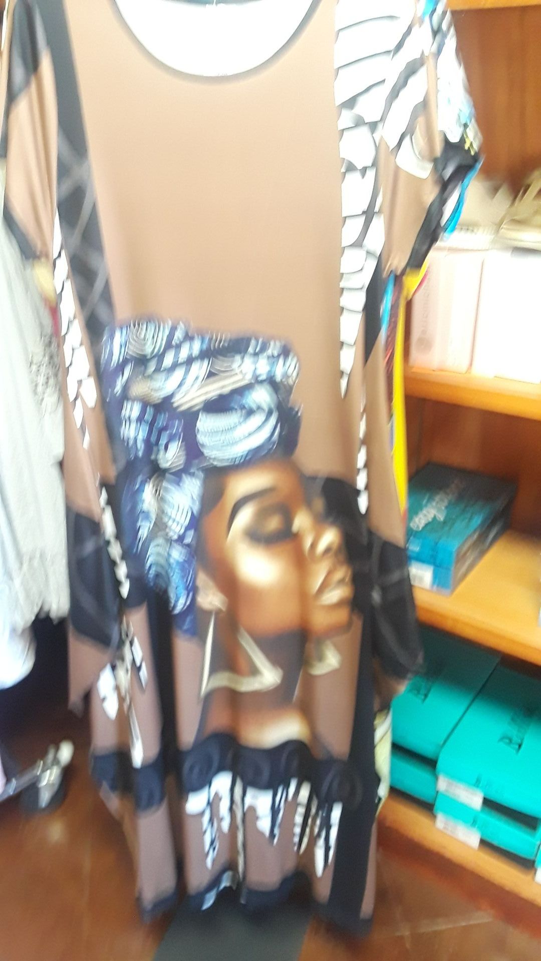 sophisticated clothing