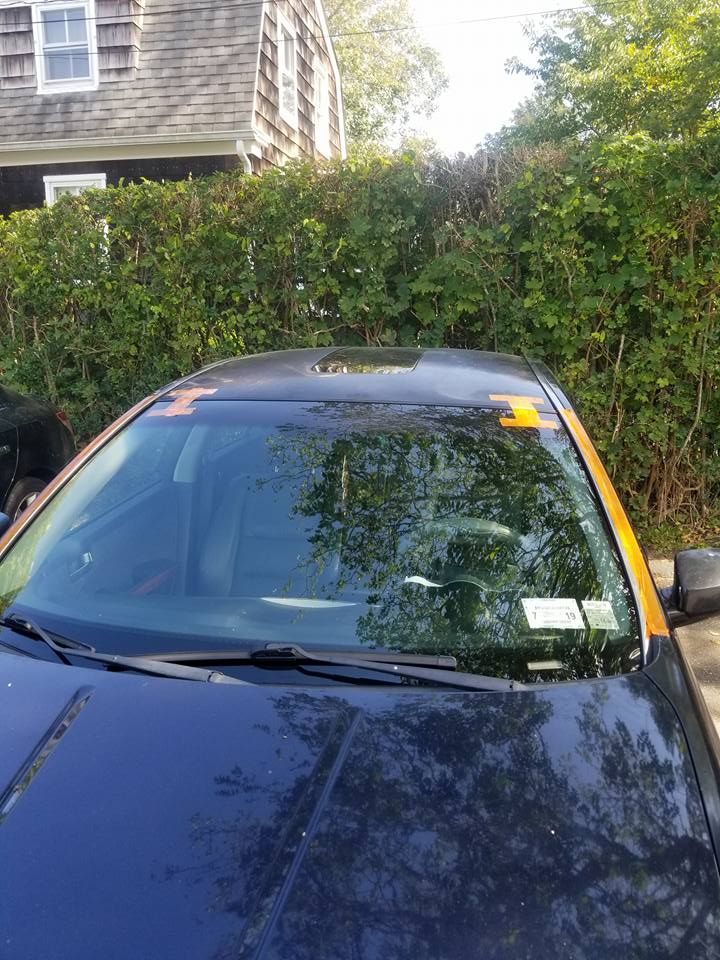 Pinnacle Glass Works