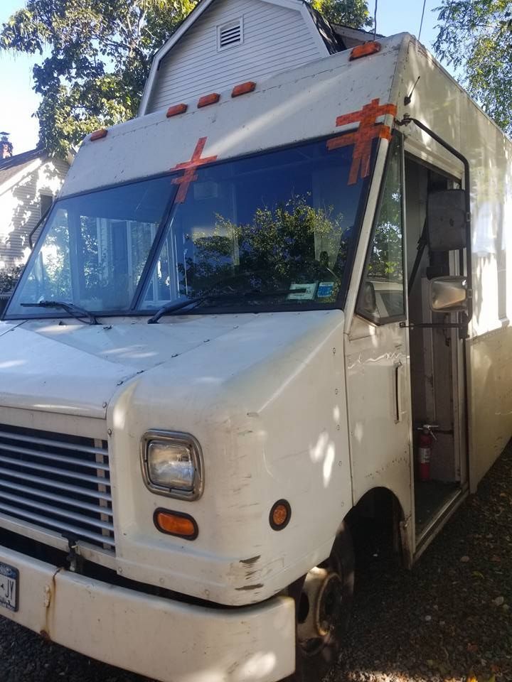 Pinnacle Glass Works