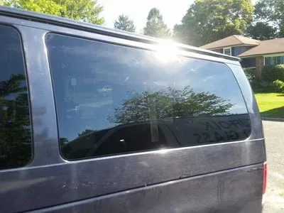 Pinnacle Glass Works