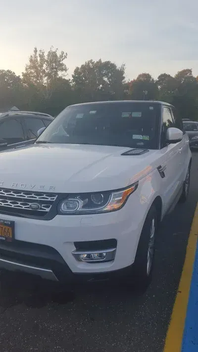 Pinnacle Glass Works