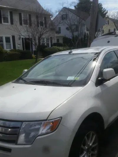 Pinnacle Glass Works