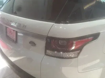 Pinnacle Glass Works