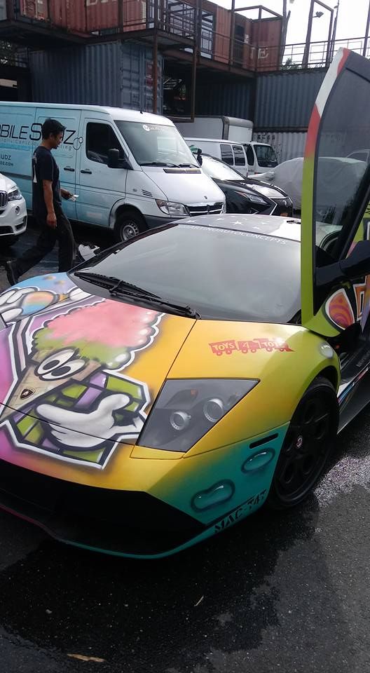 Pinnacle Glass Works