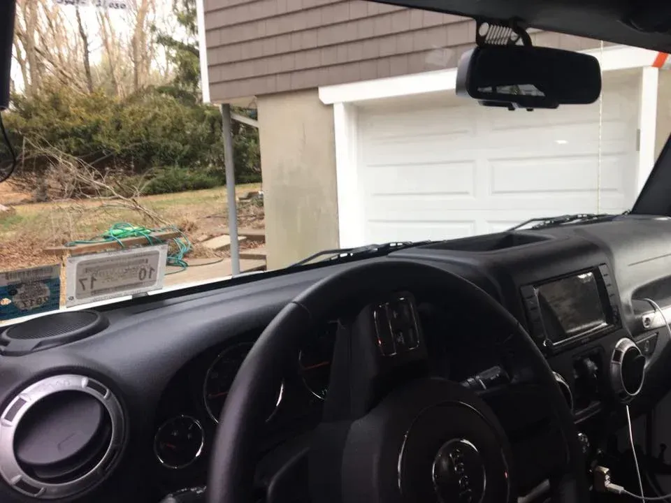 Pinnacle Glass Works