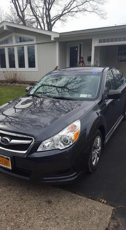 Pinnacle Glass Works