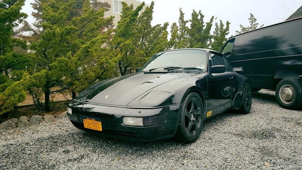 Pinnacle Glass Works