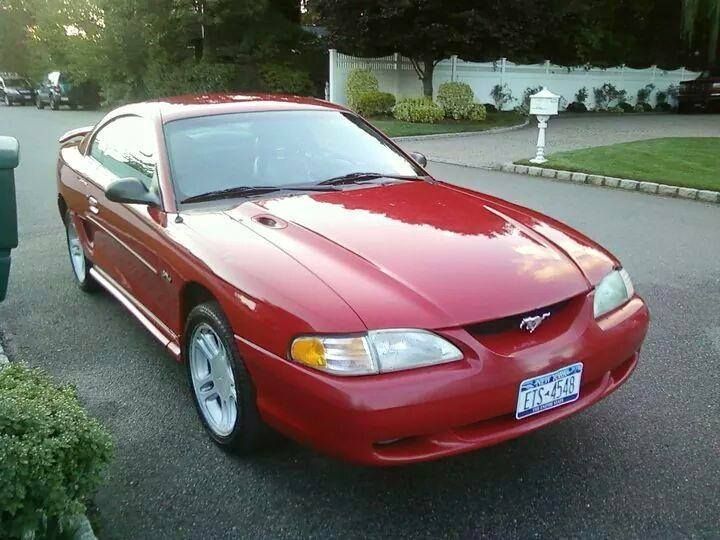 Pinnacle Glass Works