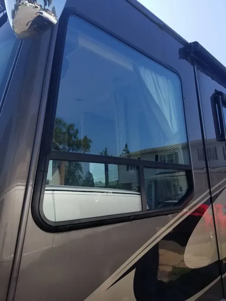 Pinnacle Glass Works