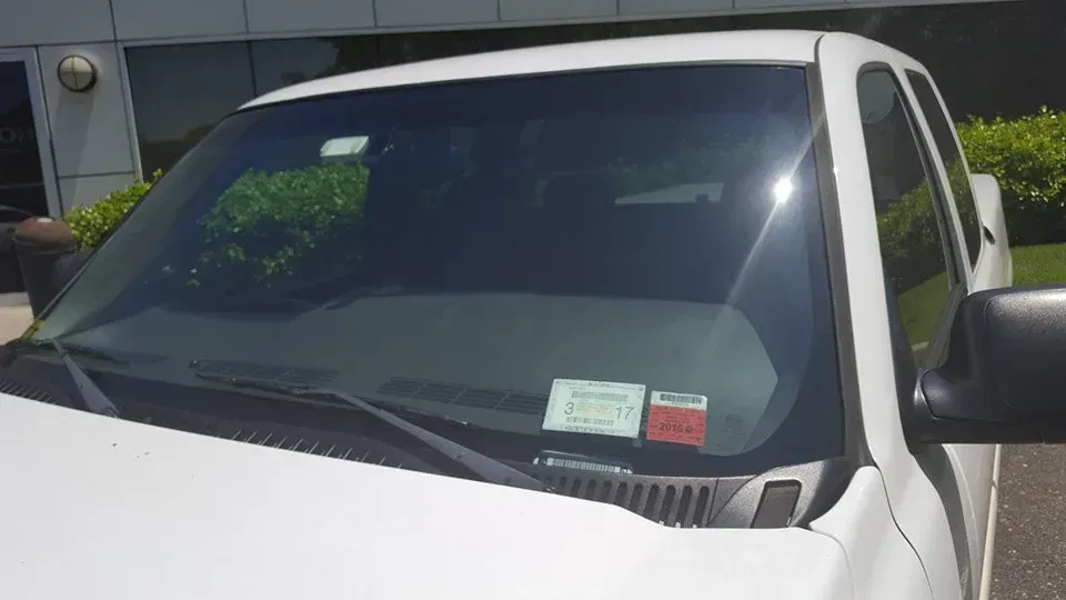 Pinnacle Glass Works