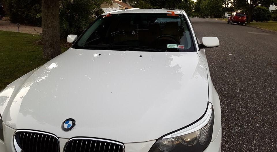 Pinnacle Glass Works