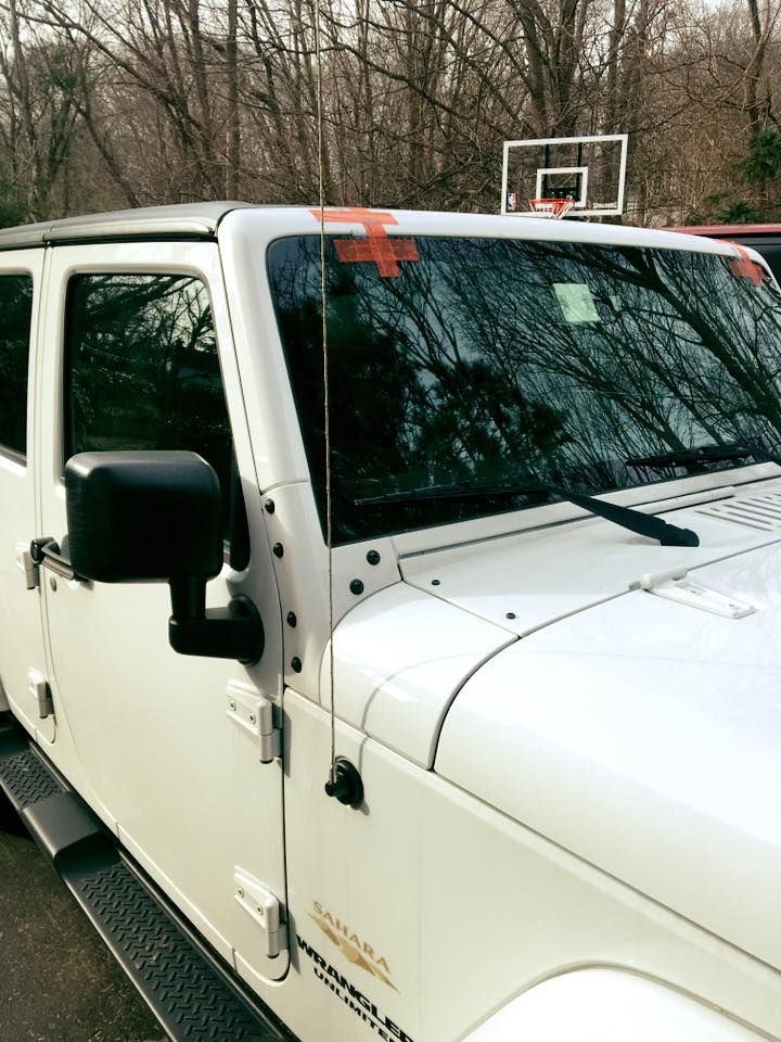 Pinnacle Glass Works