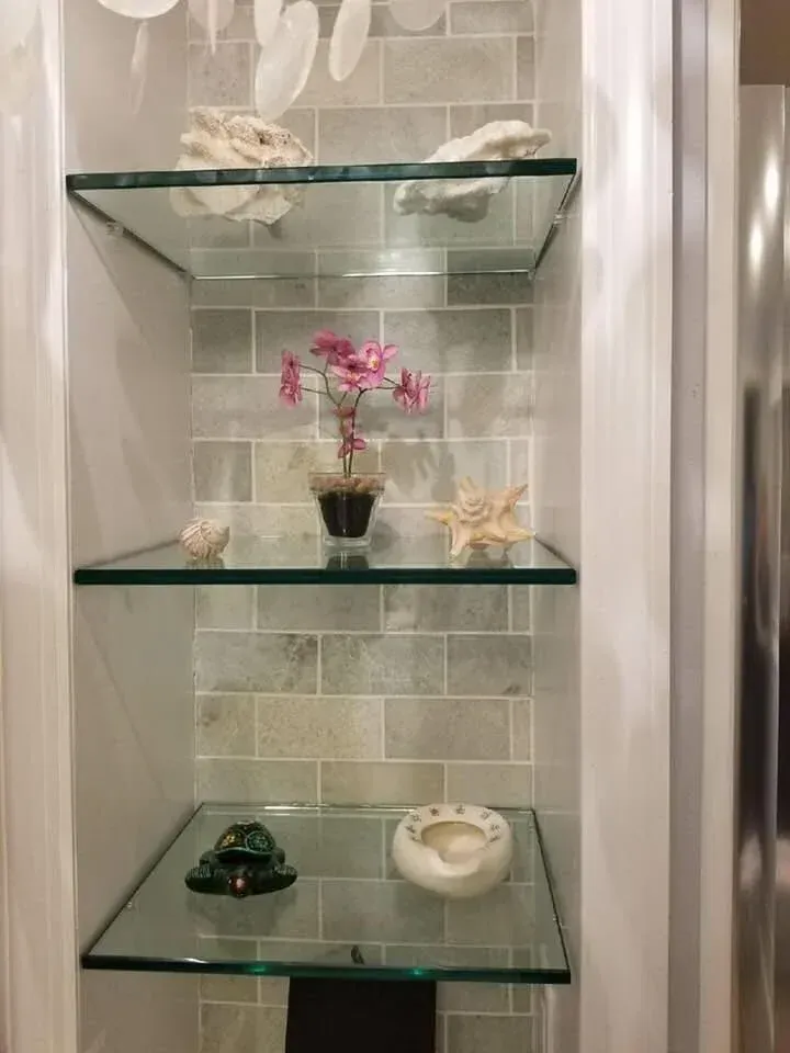 Pinnacle Glass Works