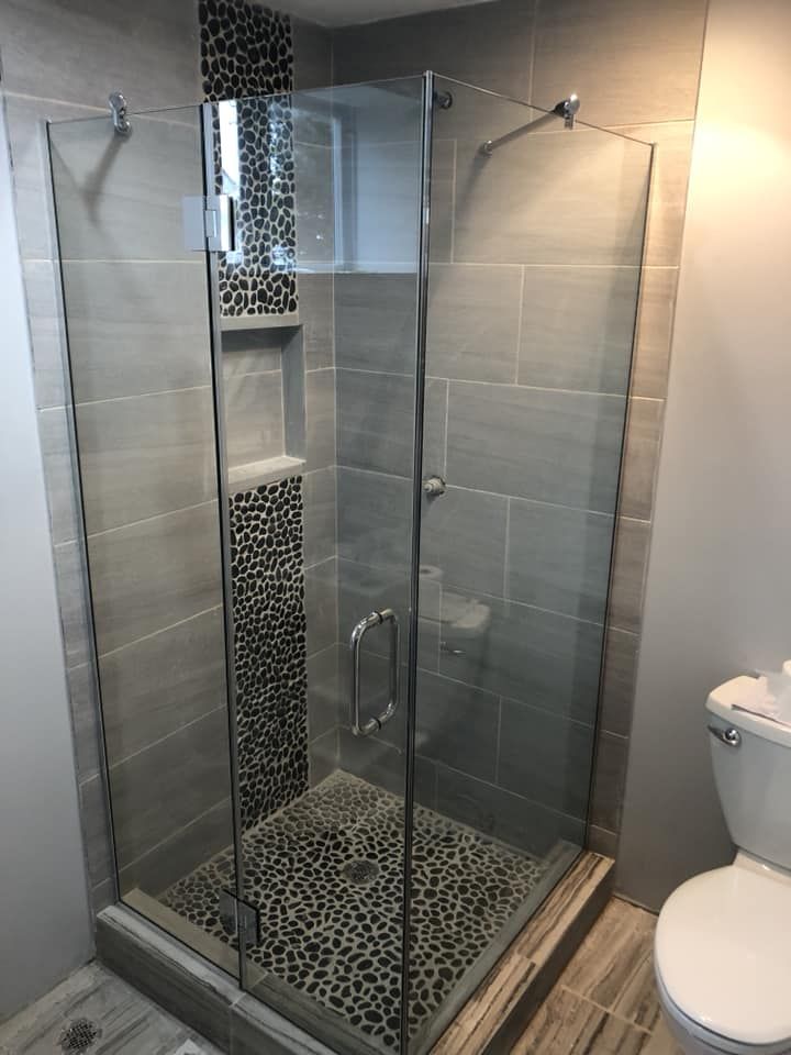 Pinnacle Glass Works