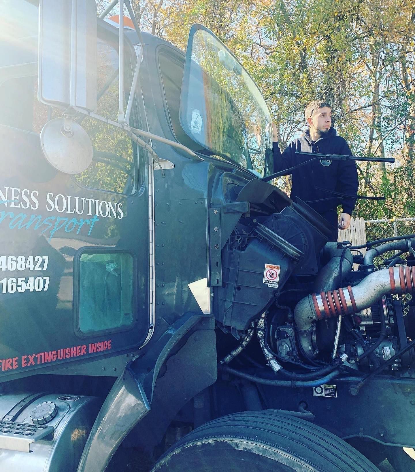 Pinnacle Glass Works