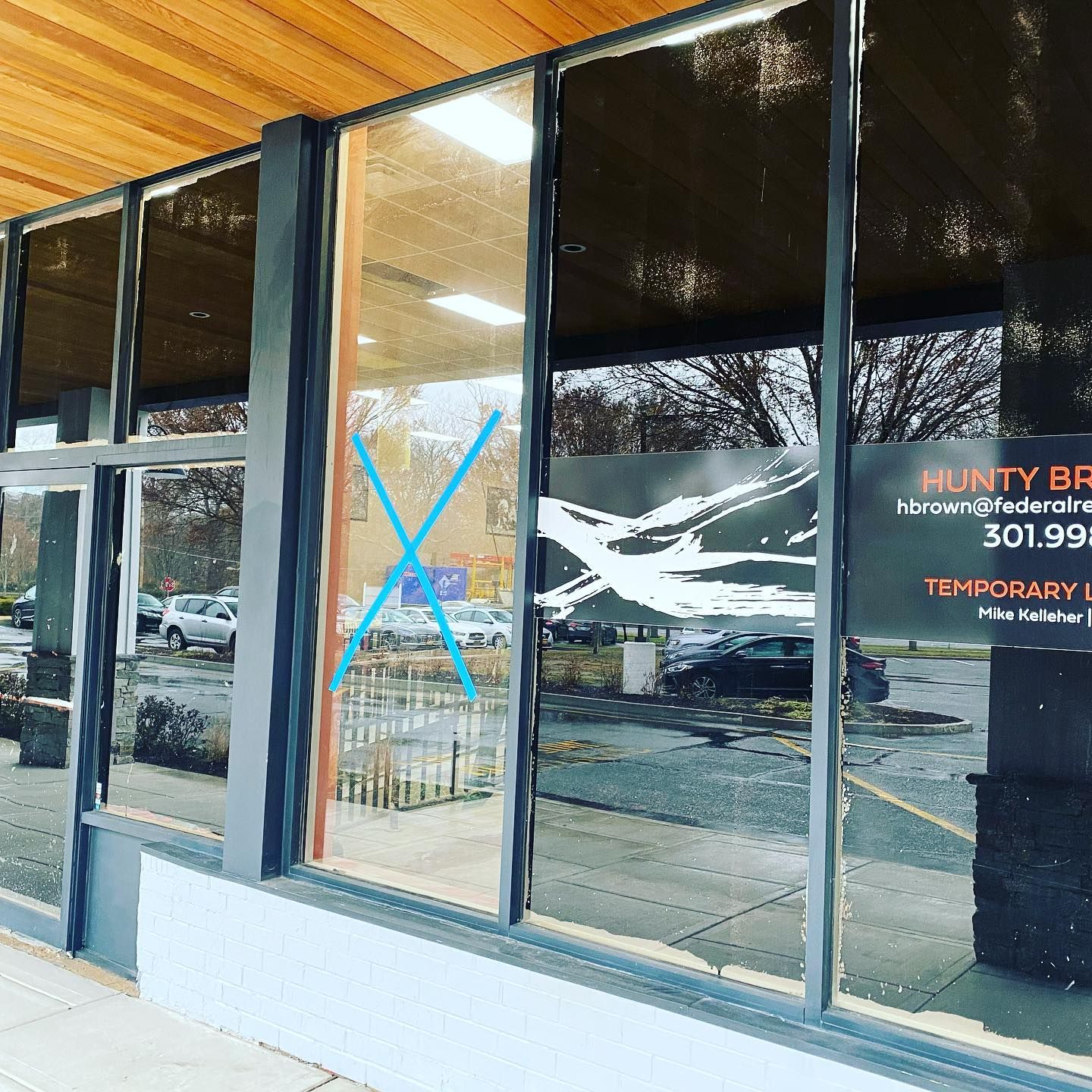 Pinnacle Glass Works