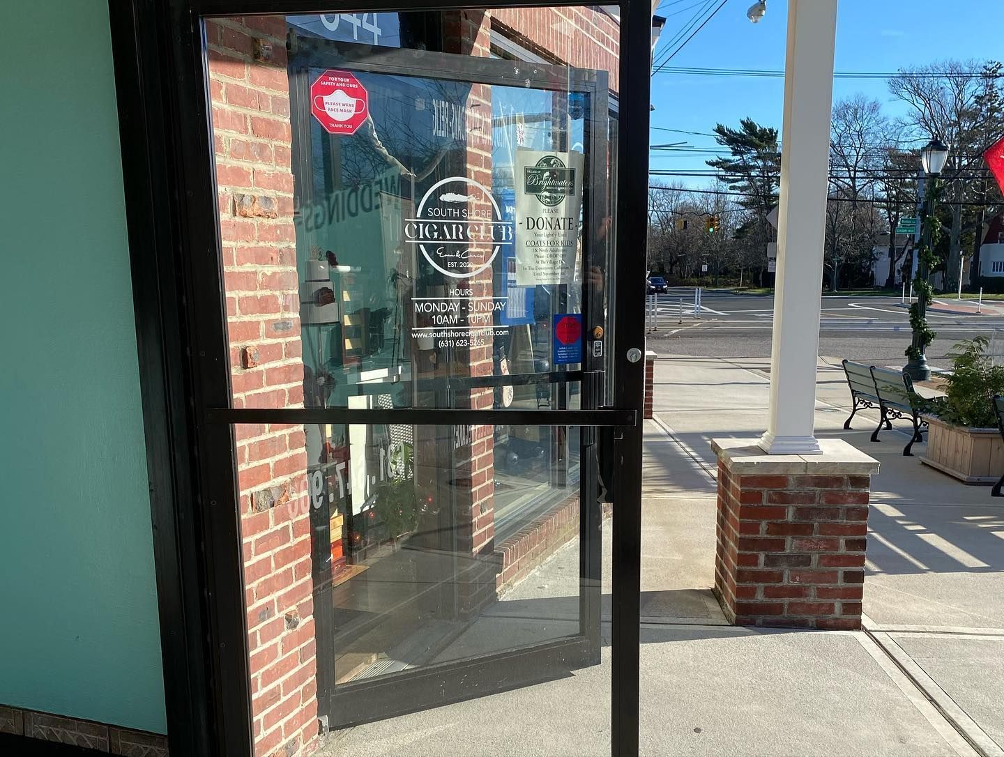 Pinnacle Glass Works