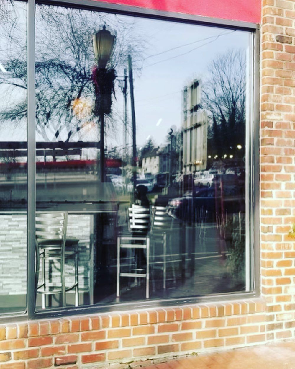 Pinnacle Glass Works