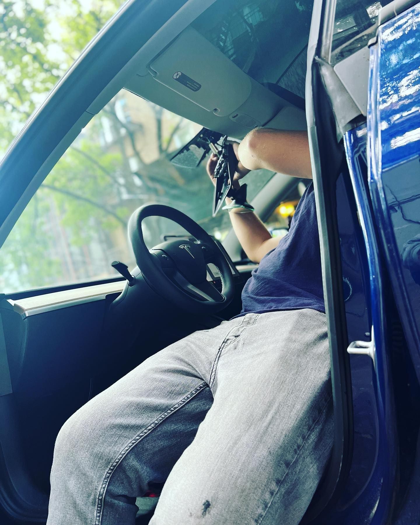 Pinnacle Glass Works