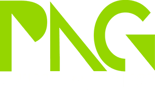 Pinnacle Glass logo